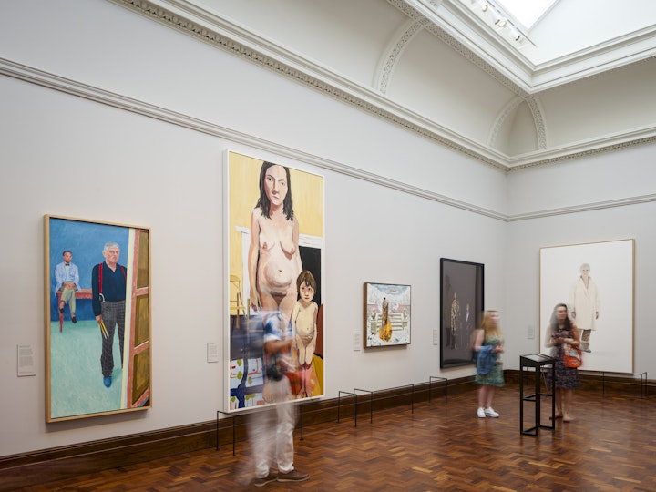 WEB_NPG_NRS*_GG_6941