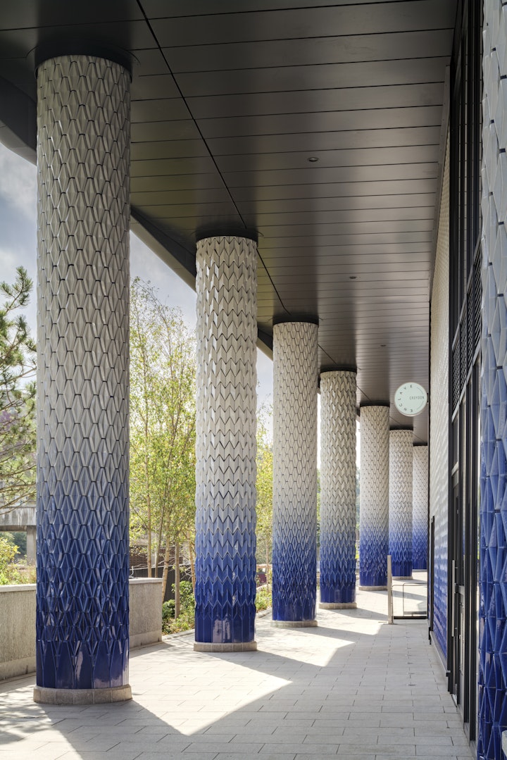 _1041510-Enhanced-NR