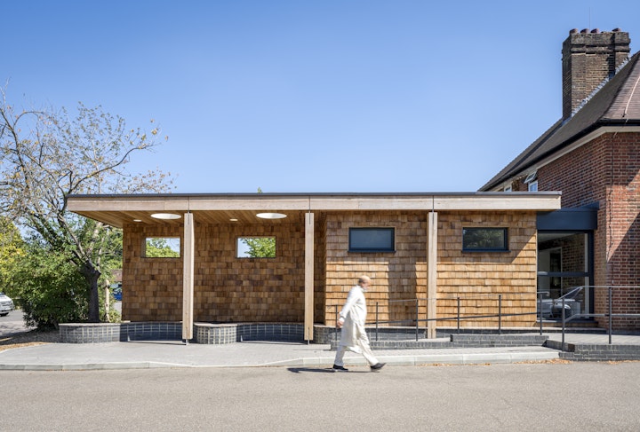 untitled-9077-Edit-Edit-Edit-Edit