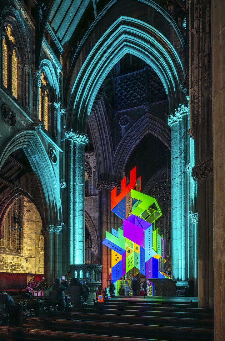 GG-1110346-Enhanced-NR-Edit