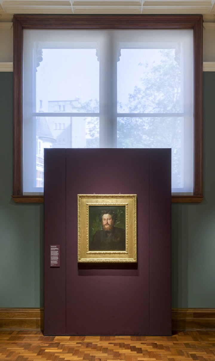 Web_NPG_NRS_GG_6629-Edit