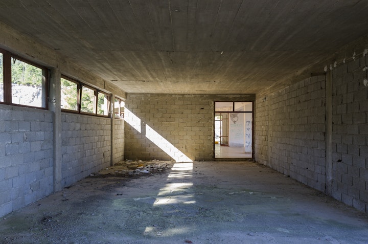untitled-000708