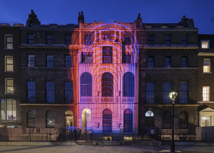 gg-1055400-Enhanced-NR