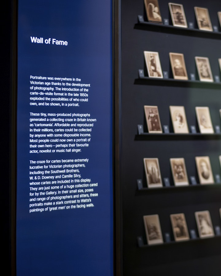 WEB_NPG_NRS*_GAR4034-Enhanced-NR