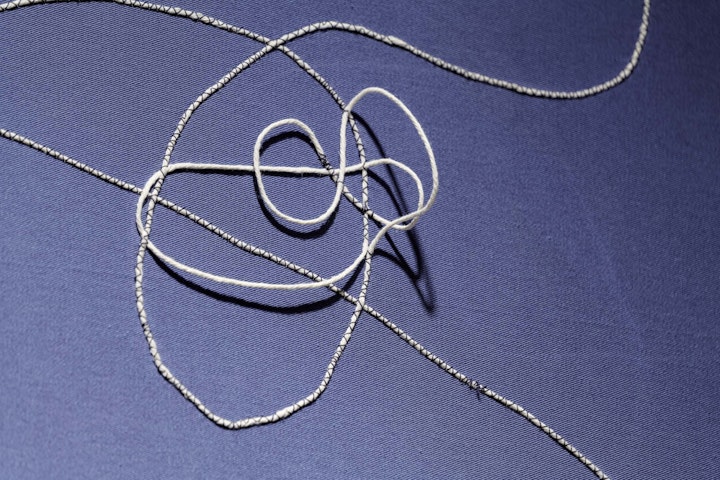 web-untitled-1082779