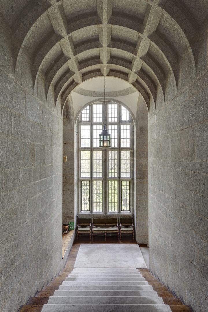 _MG_2079_81_84_87_90