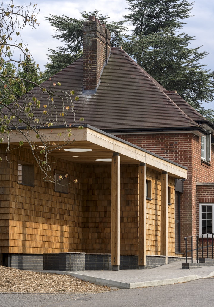 untitled-9239-Edit-Edit