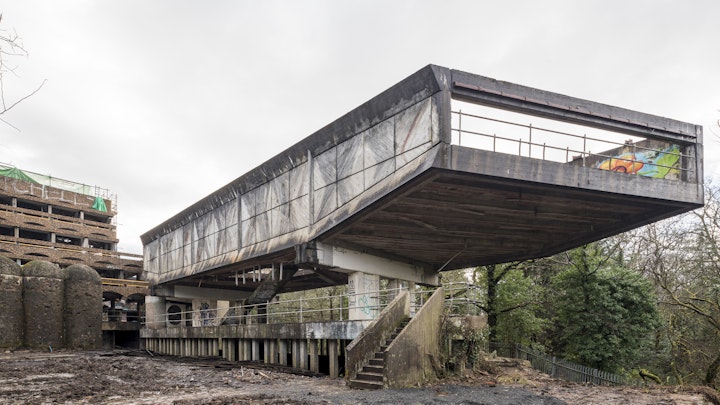 editorial commissions