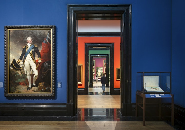 WEB_NPG_NRS*_GG_6805