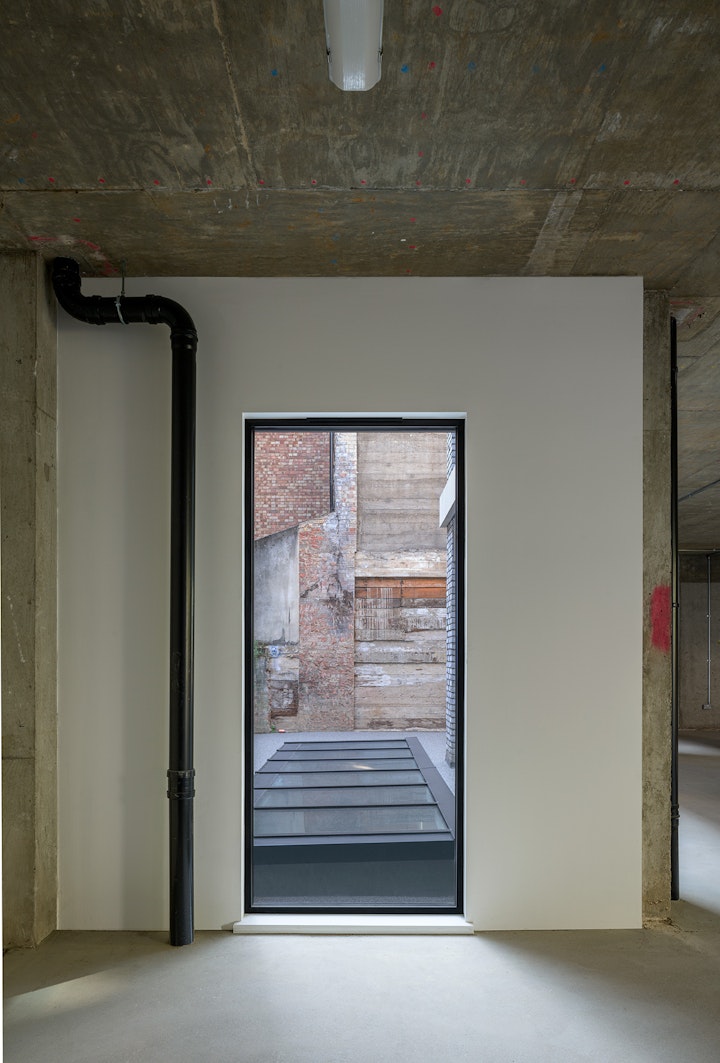 GGARDNER-1458-EDIT-lowres