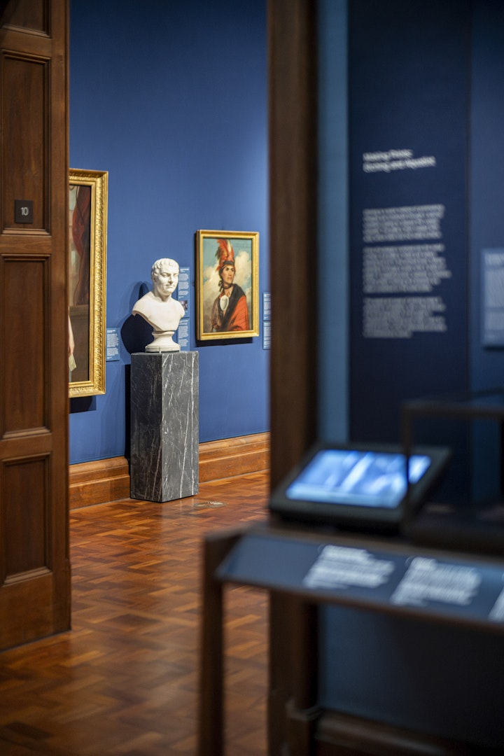 WEB_NPG_NRS*_GAR4019-Enhanced-NR-3