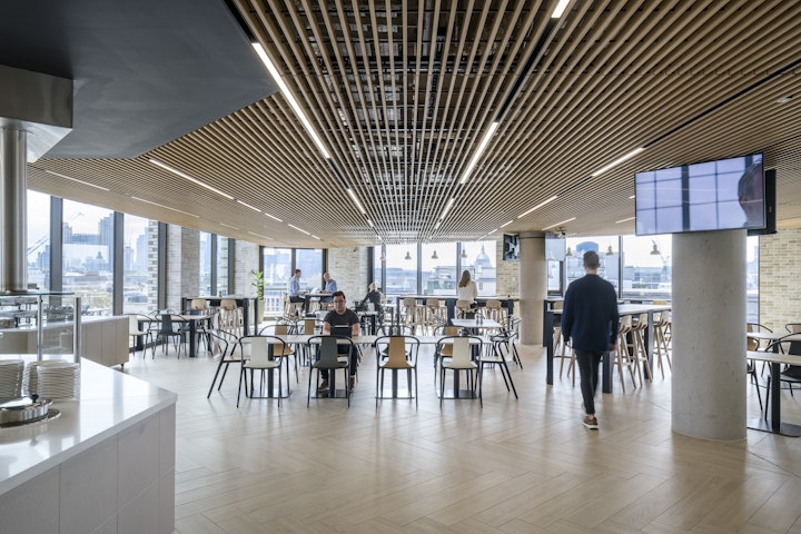 ggardner-3859-Edit-Edit