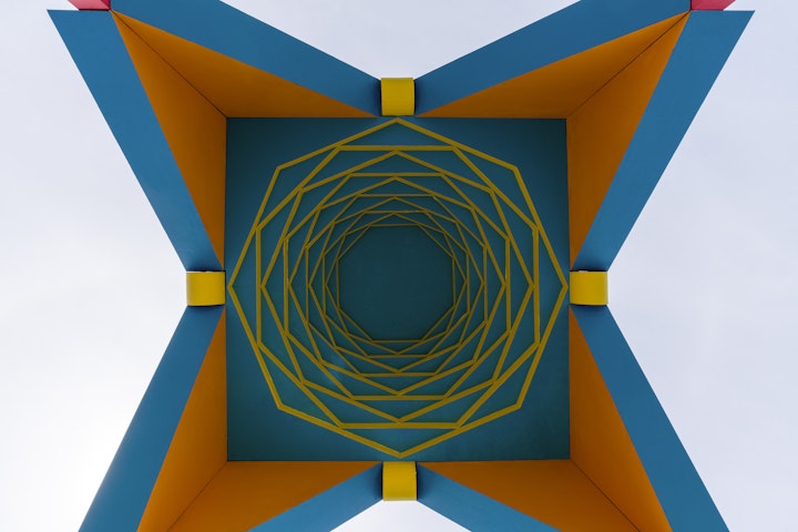 ggrdner-6022-Edit