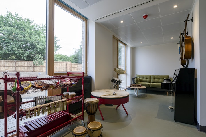 ggardner-8443-Edit-2