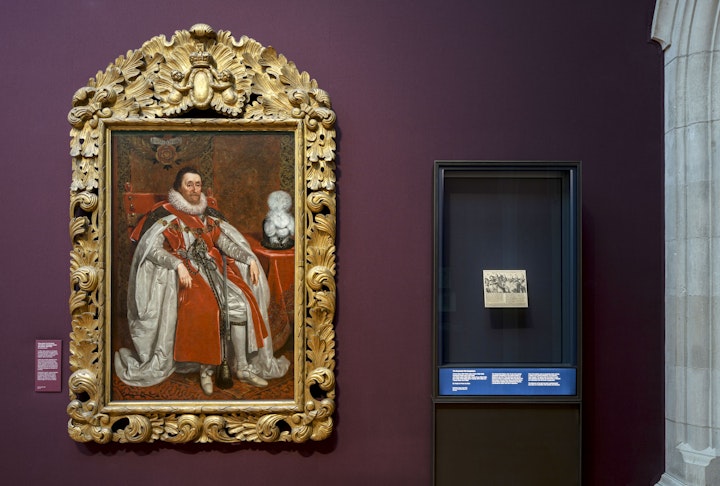 WEB_NPG_NRS*_GG_6987