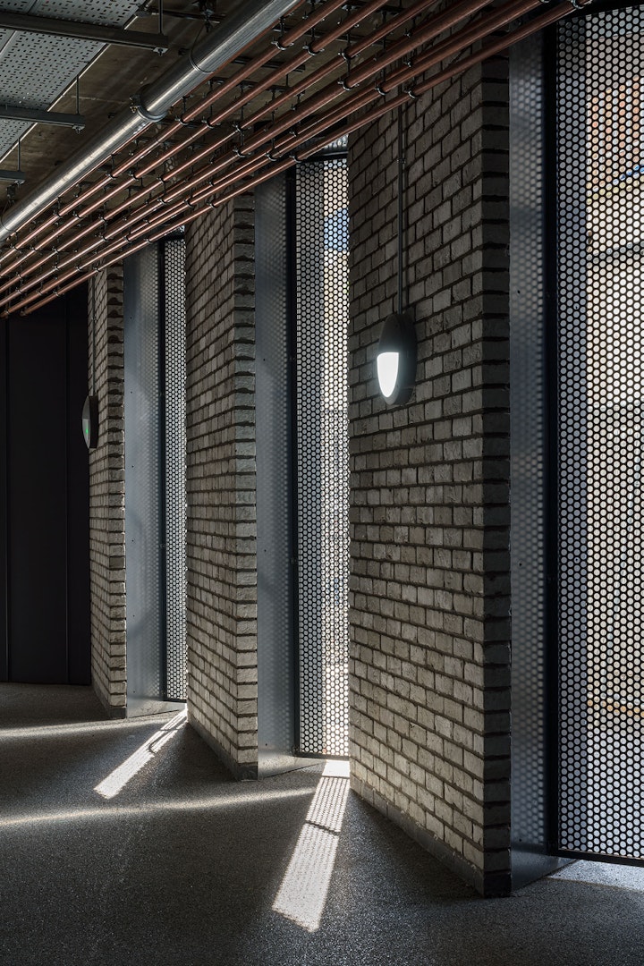 GGARDNER-9399-EDIT-lowres