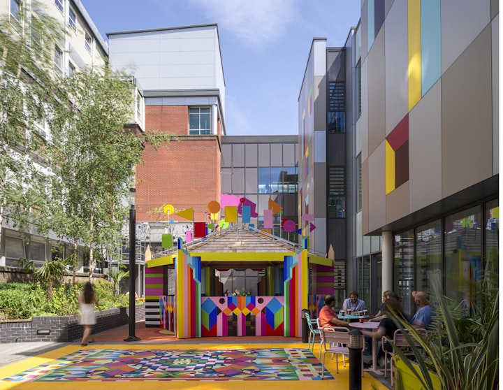 ggardner-2916-Pano-Edit