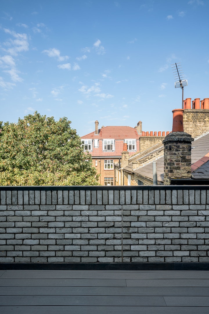 GGARDNER-1398-lowres