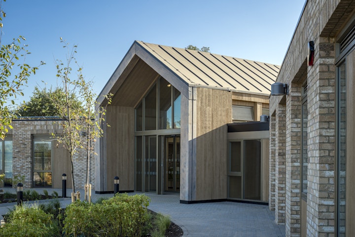 ggardner-9153-Edit-Edit