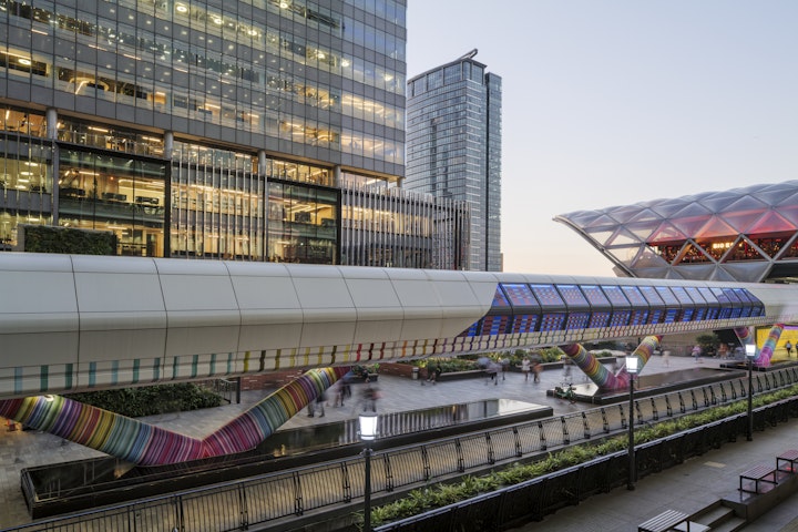 _1041232-Enhanced-NR