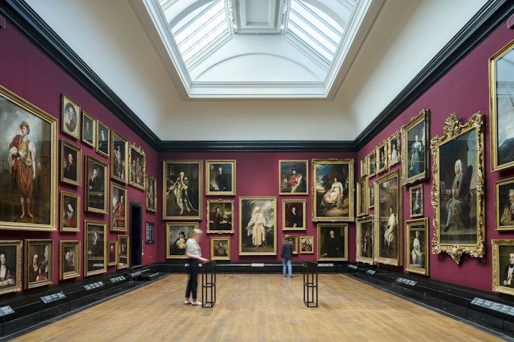 WEB_NPG_NRS*_GG_6810