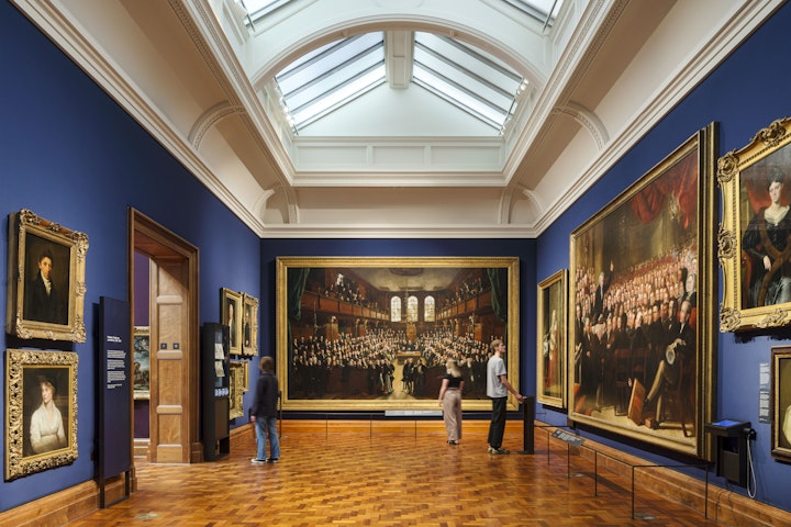 WEB_NPG_NRS*_GG_6845-Enhanced-NR