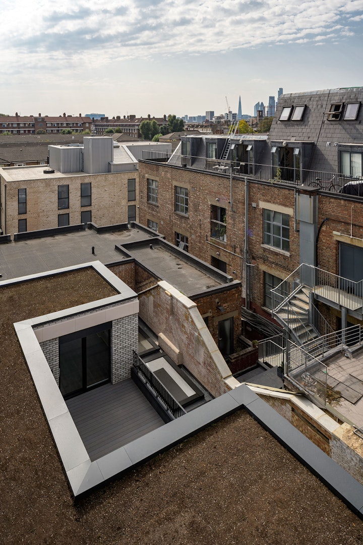 GGARDNER-1376-EDIT-lowres