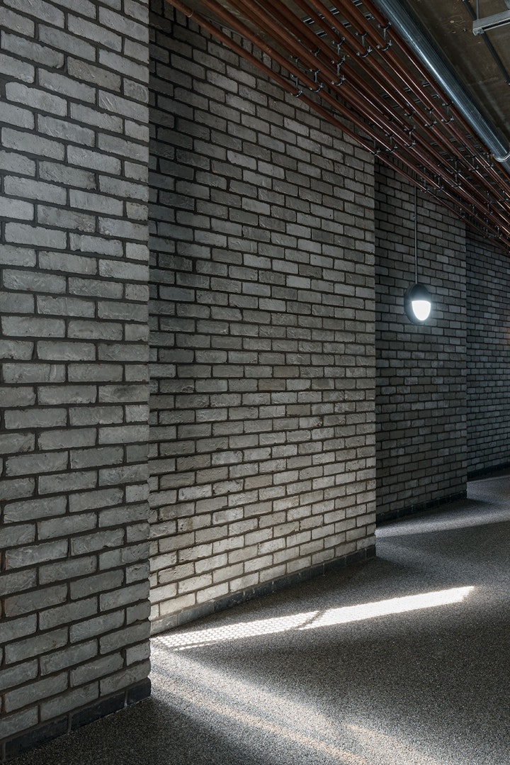 GGARDNER-9419-EDIT-lowres