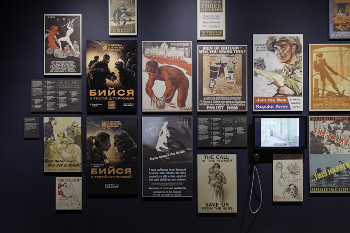 web-untitled-1082712