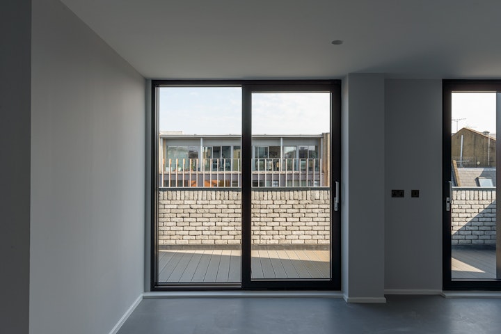 GGARDNER-1404-EDIT-lowres