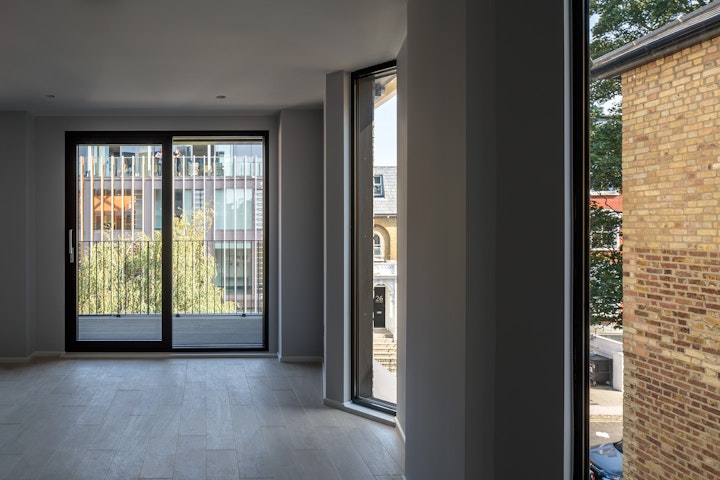 GGARDNER-1421-HDR-EDIT-lowres