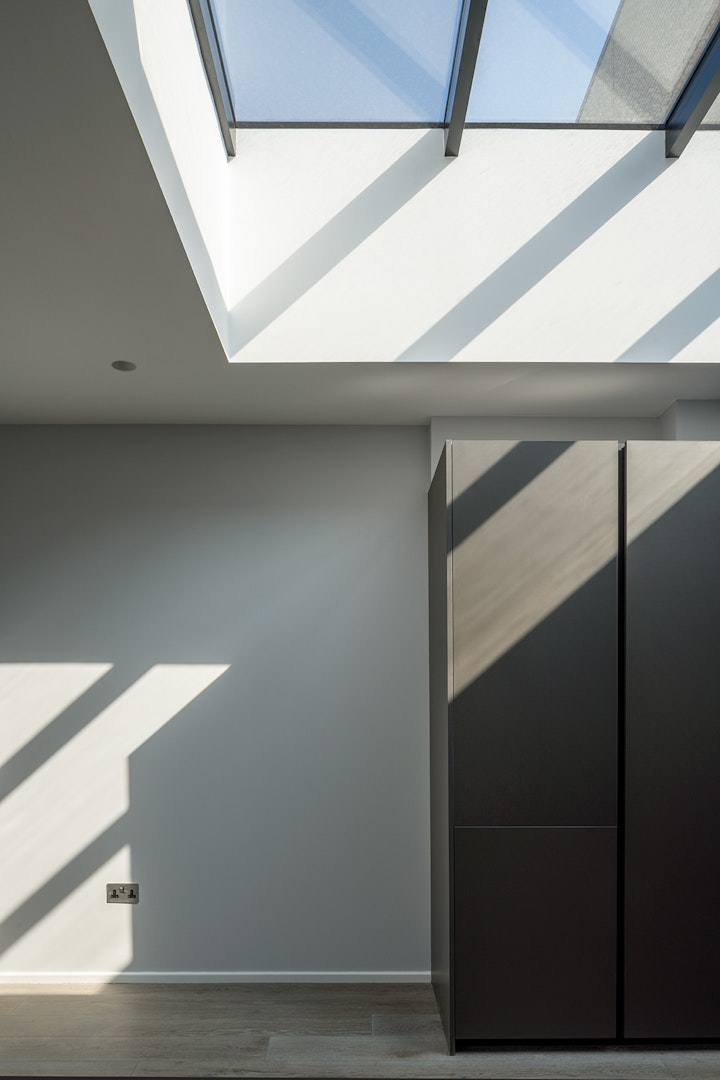 GGARDNER-1423-EDIT-lowres