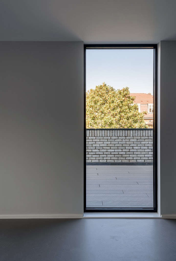 GGARDNER-1406-HDR-EDIT-lowres