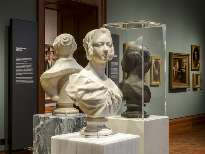 Web_NPG_NRS_GG_6633 copy2