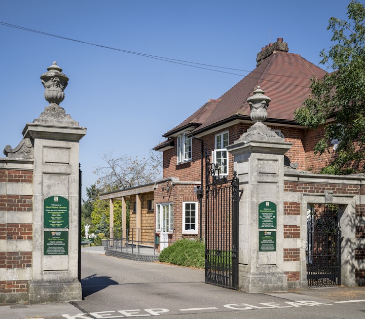 untitled-9098-Pano-Edit