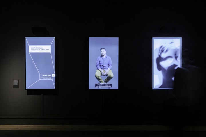 web-untitled-1082786