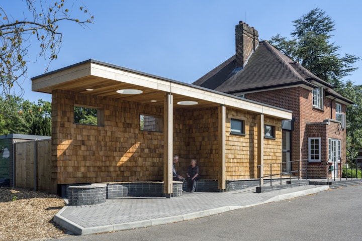 untitled-9146-Edit-Edit