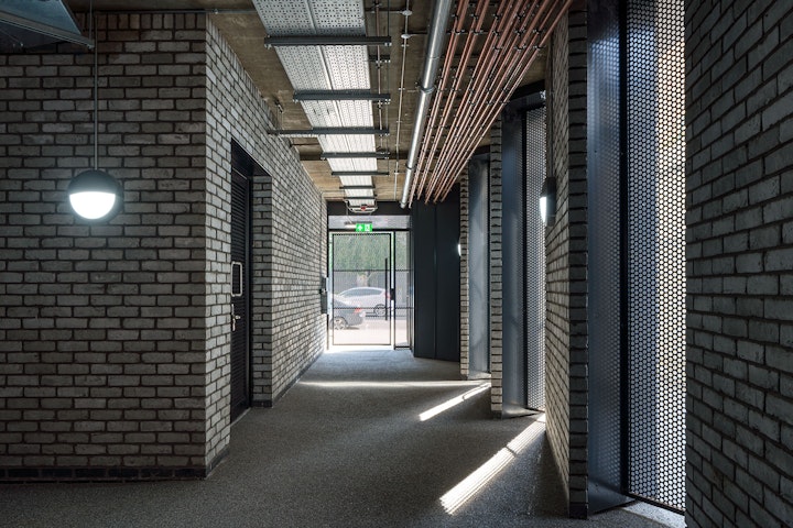 GGARDNER-9404-EDIT-lowres