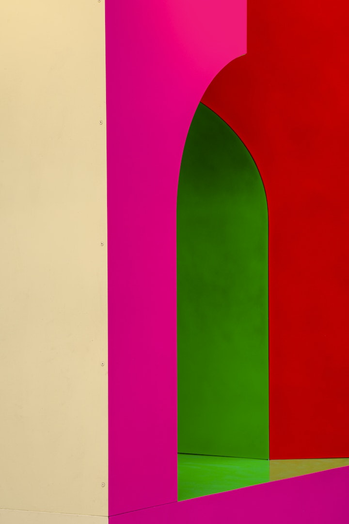 ggardner-1334