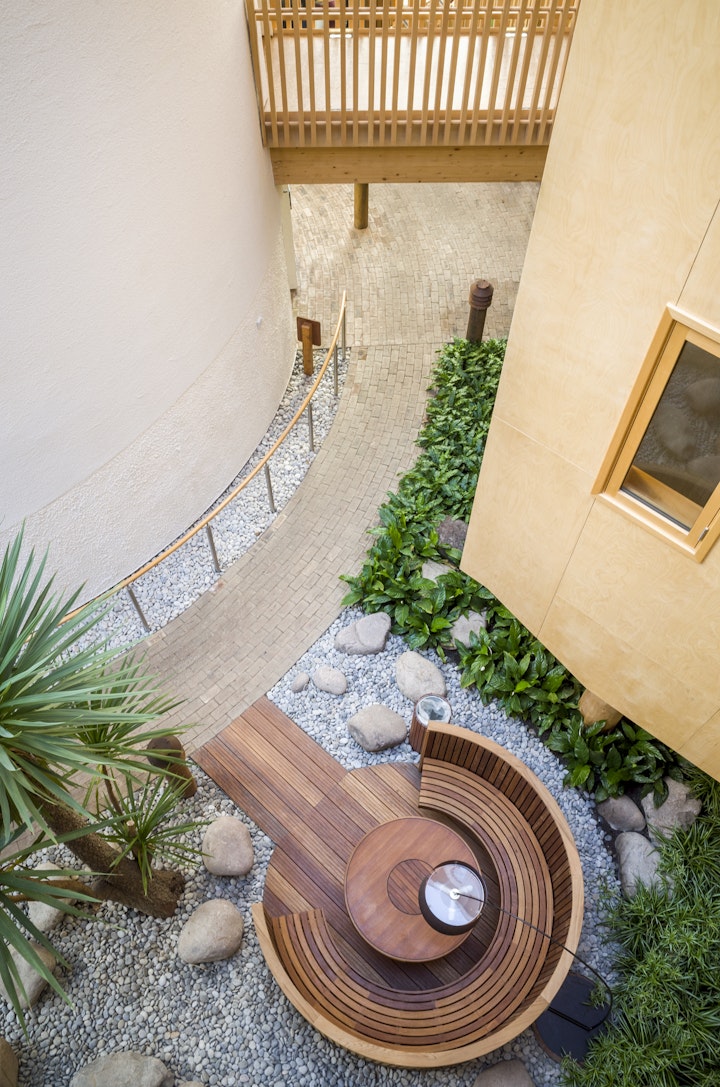 GGARDNER-070098-Edit