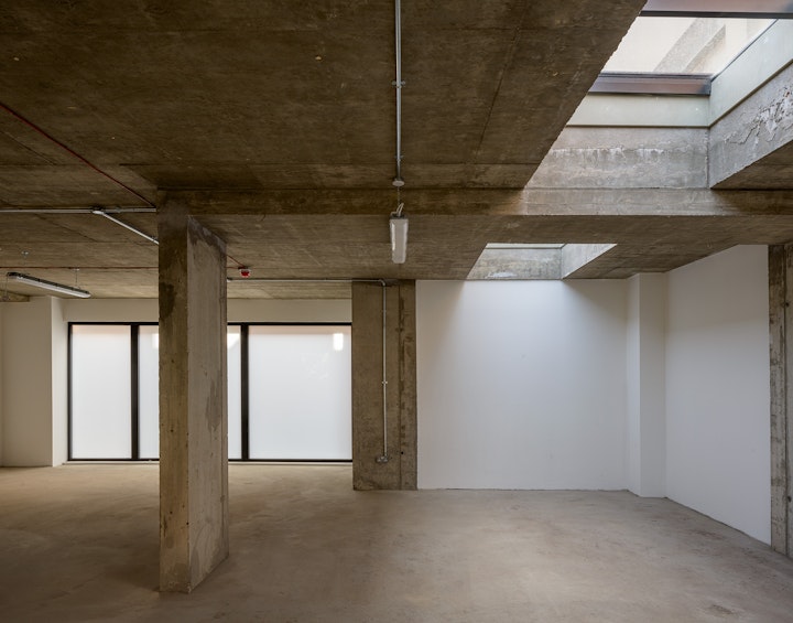 GGARDNER-1467-Pano-EDIT-lowres