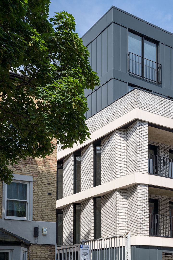 GGARDNER-9458-EDIT lowres