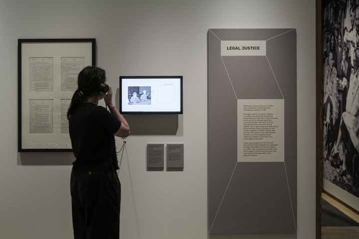 web-untitled-1082760