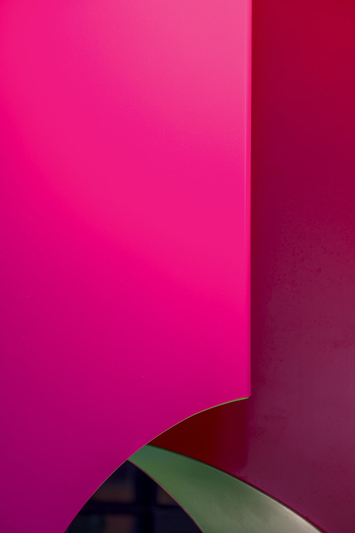 ggardner-1389-Edit