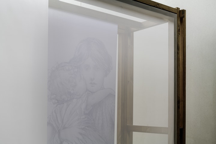 web-untitled-1082690