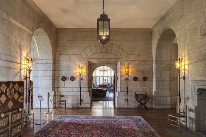 _MG_2129_30_31_32_35