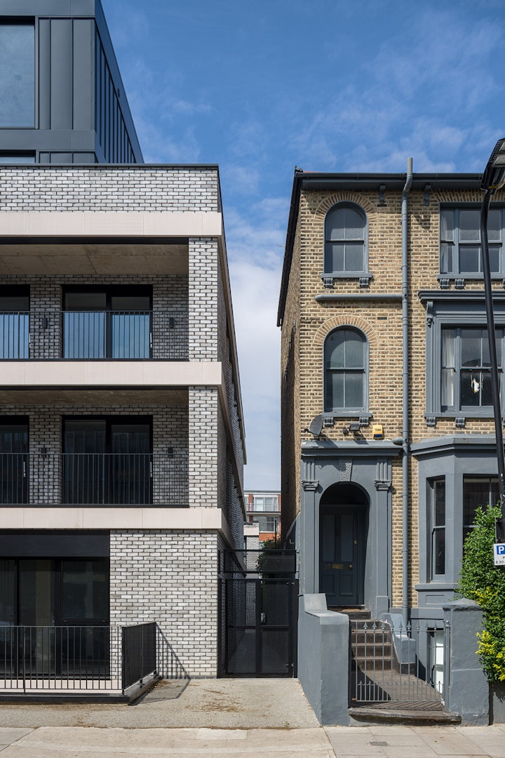 GGARDNER-9446-EDIT-lowres