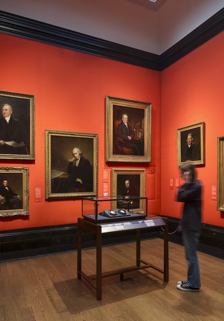 WEB_NPG_NRS*_GG_6823