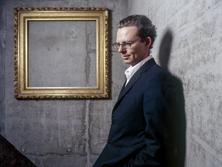 garethtest-0017-Edit