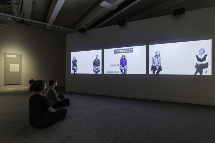 web-untitled-1082799